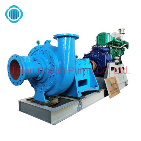 Centrifugal Pump Libya|Advanced Pump & Dredge Equipment in Libya.